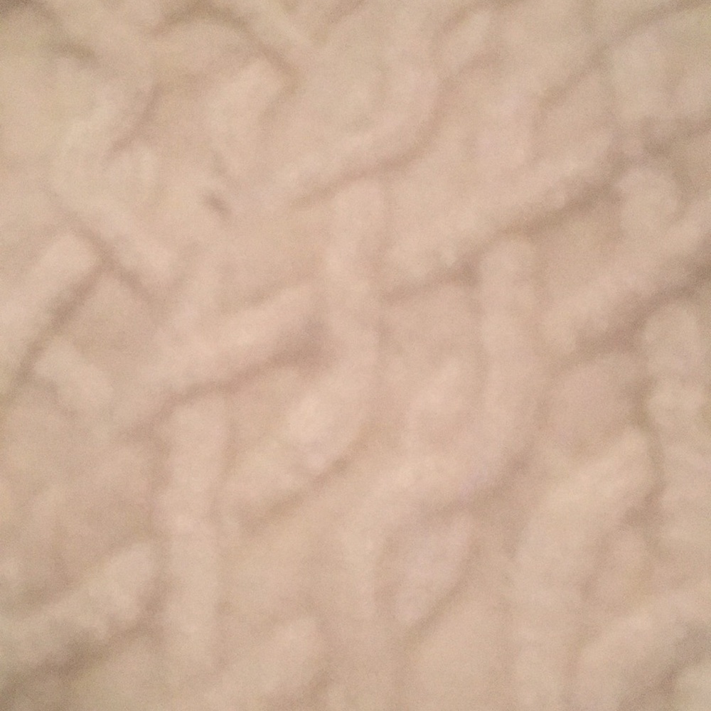Sweater - Picture 2 of 3
